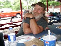 photos 2000-200901623